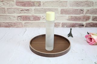나무80님이 올린 리뷰 사진 1