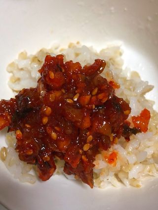 모노맘님이 올린 리뷰 사진 4