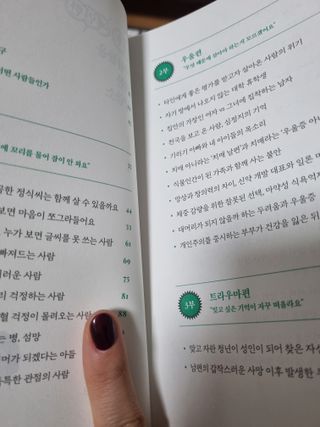 fongfong님이 올린 리뷰 사진 2