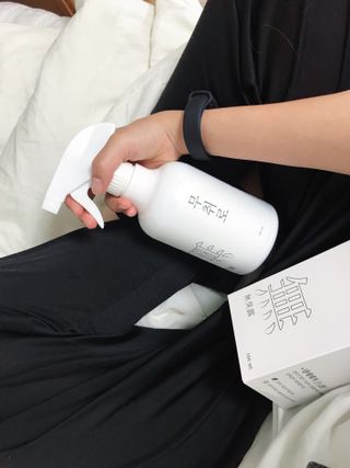 juj1230z님이 올린 리뷰 사진 1