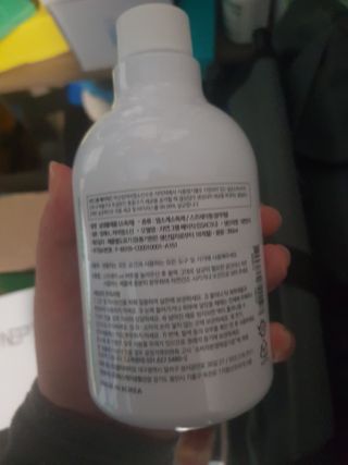 유지영님이 올린 리뷰 사진 2