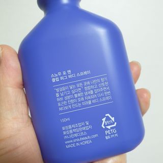 다다름님이 올린 리뷰 사진 2