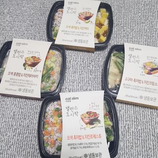 천재마미님이 올린 리뷰 사진 2