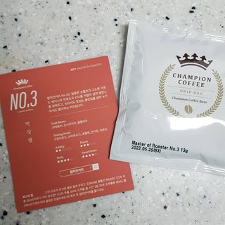 김도영님이 올린 리뷰 사진 3