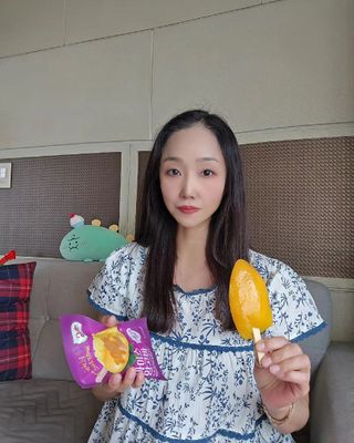 jj스타일님이 올린 리뷰 사진 4