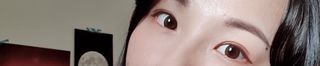 상츄님이 올린 리뷰 사진 3