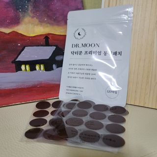 뫙님님이 올린 리뷰 사진 1