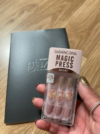 jini님이 올린 리뷰 사진 2
