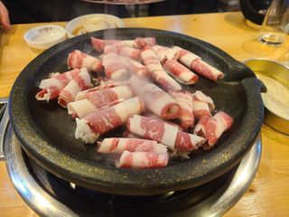 권당대님이 올린 리뷰 사진 1