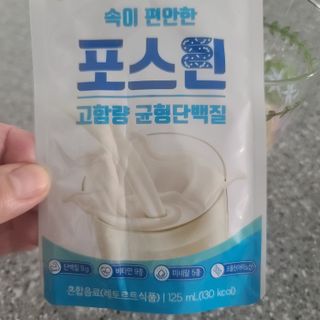 불퉁님이 올린 리뷰 사진 3