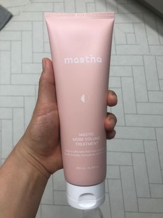 MJ맘❤️님이 올린 리뷰 사진 2