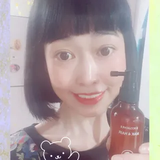 고은아이 릴리🌸님이 올린 리뷰 사진 2