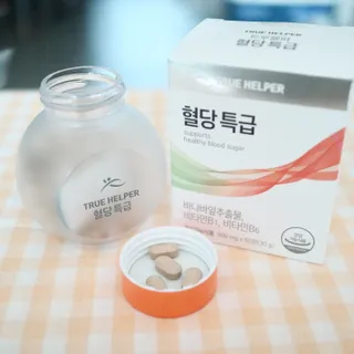 라벤더님이 올린 리뷰 사진 1