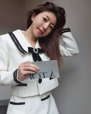 흥나니🐯🎵님이 올린 리뷰 사진 1