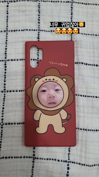 새복이야님이 올린 리뷰 사진 1