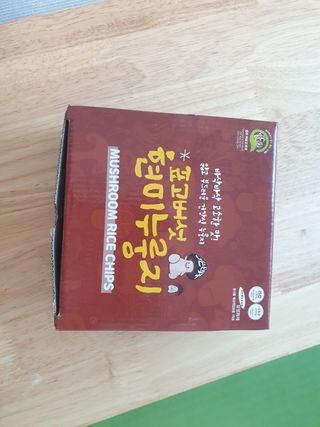헬로로라님이 올린 리뷰 사진 1