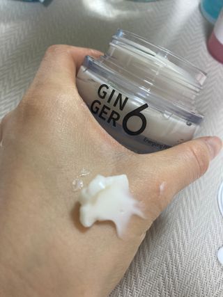 바이지아님이 올린 리뷰 사진 1