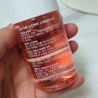 게링𖤐님이 올린 리뷰 사진 3