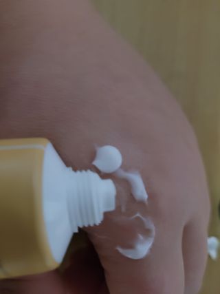 반딧불이님이 올린 리뷰 사진 2