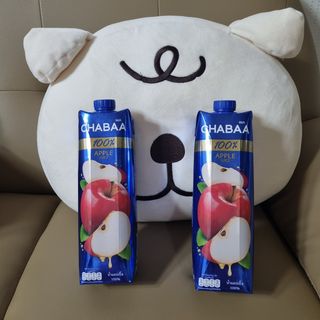 여온님이 올린 리뷰 사진 1