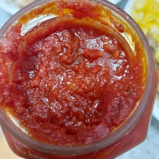O_zl님이 올린 리뷰 사진 4