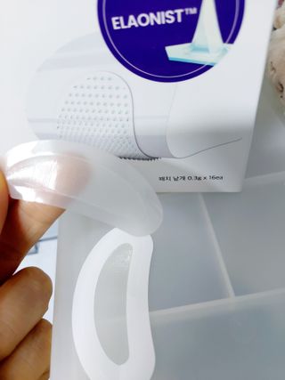 민난길님이 올린 리뷰 사진 2