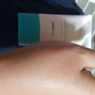 크림푸님이 올린 리뷰 사진 3
