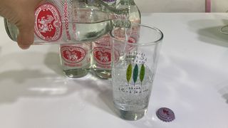 yujihye님이 올린 리뷰 사진 1