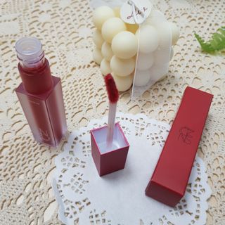 완두콩님이 올린 리뷰 사진 3
