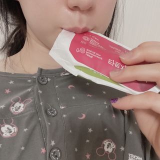 쓰어엄님이 올린 리뷰 사진 4
