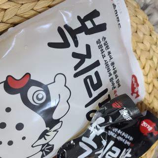 홍양님이 올린 리뷰 사진 2