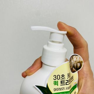 루우가님이 올린 리뷰 사진 3