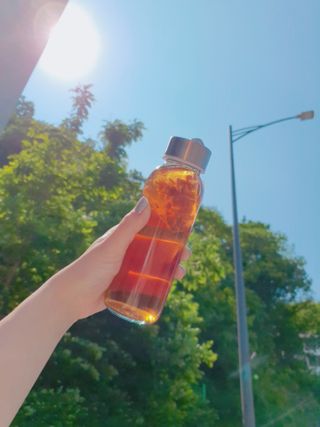0.8L 마케팅팀 - — 5점을 준 리뷰어가 2021년 5월 올린 사용 사진
