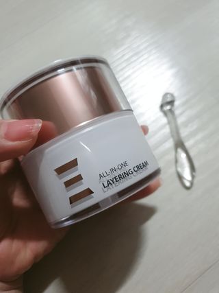moomoon님이 올린 리뷰 사진 1
