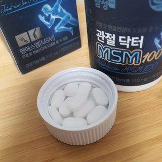 narihalmany님이 올린 리뷰 사진 1