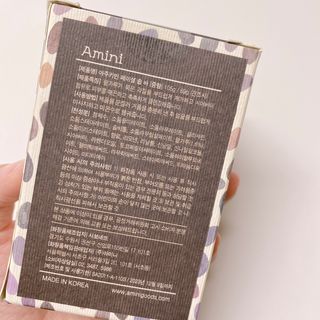 nanadaun님이 올린 리뷰 사진 2