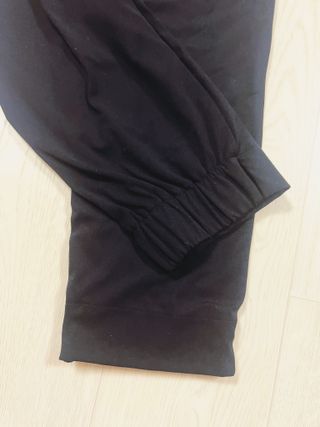 쭌님이 올린 리뷰 사진 3