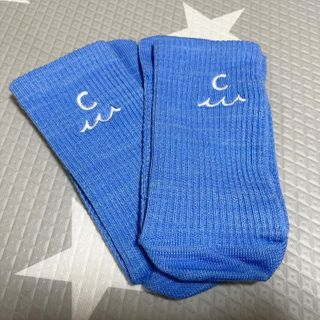 카우아이 필라테스 기어 / 스튜디오 운동을 도와주는 일체형 논슬립 발가락 양말 — 5점을 준 리뷰어가 2021년 2월 올린 사용 사진