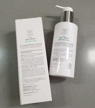 아르코♡님이 올린 리뷰 사진 3