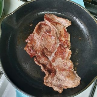 히야호님이 올린 리뷰 사진 3