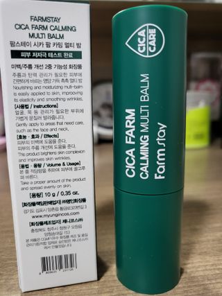 Zenithhappy님이 올린 리뷰 사진 2