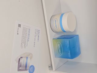 나나님이 올린 리뷰 사진 2