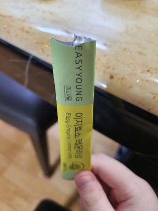 쏘쏘홀릭님이 올린 리뷰 사진 4