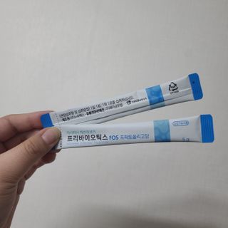 도랑님이 올린 리뷰 사진 3