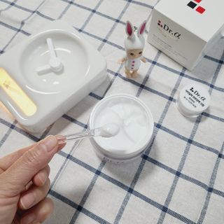 마틸님이 올린 리뷰 사진 1