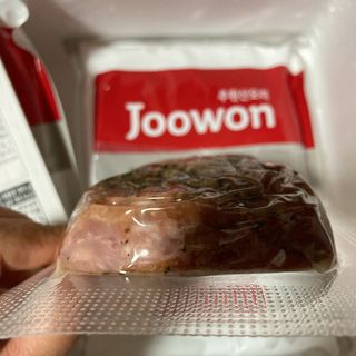 얄라챠꾸님이 올린 리뷰 사진 3