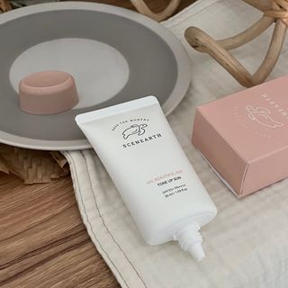 soyeun님이 올린 리뷰 사진 4
