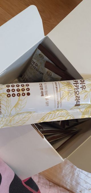 포포맘님이 올린 리뷰 사진 3