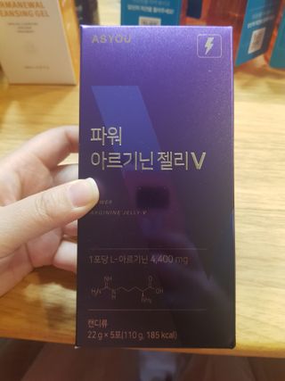 유지영님이 올린 리뷰 사진 1