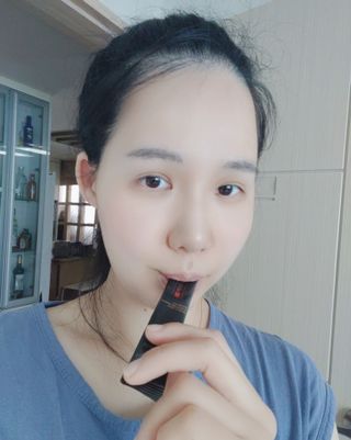 안선영님이 올린 리뷰 사진 1